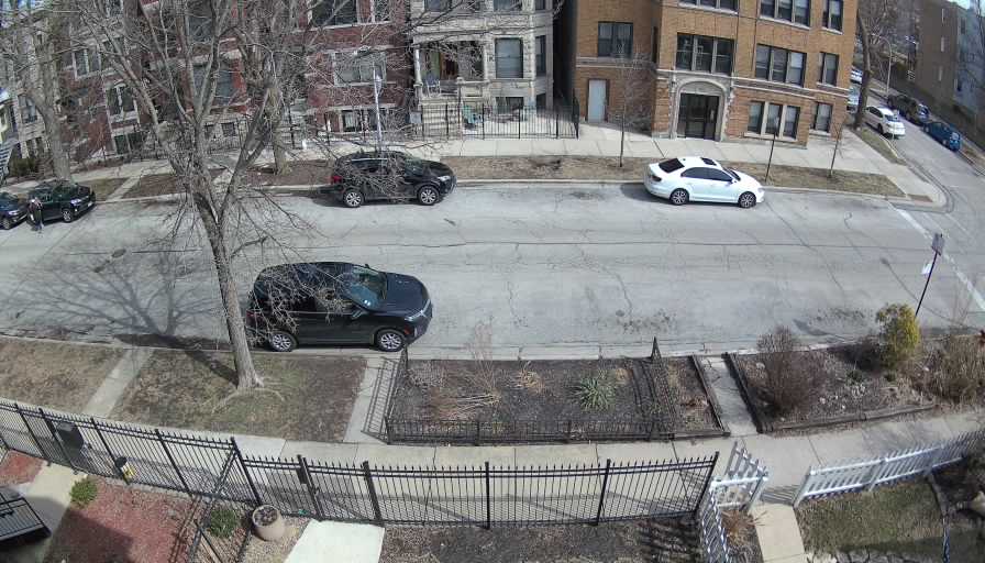 Reolink Camera One_00_Reolink Home Hub One_20250321140330.jpg